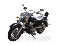 Qjiang motorcycle QJ250-J