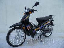 Qianlima underbone motorcycle QLM110-B