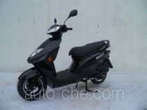 Qianlima scooter QLM125T-10