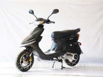 Qianlima scooter QLM125T-10A
