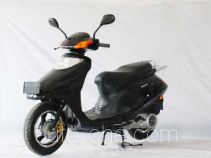Qianlima scooter QLM125T-10B