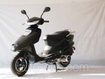 Qianlima scooter QLM125T-10C