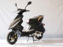 Qianlima scooter QLM125T-10D