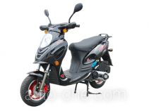 Qianlima scooter QLM125T-18