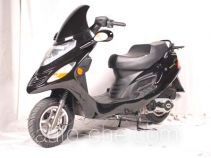Qianlima scooter QLM125T-5A