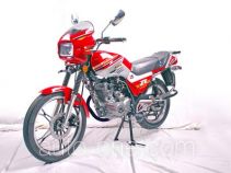 Qianlima motorcycle QLM150-10