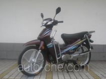 Qingqi underbone motorcycle QM110-4C