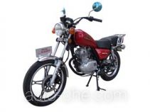 Qingqi motorcycle QM125-3B