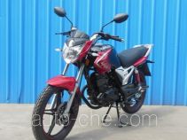 Qingqi motorcycle QM125-3M