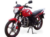 Qingqi motorcycle QM125-3R