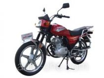 Qingqi motorcycle QM125-3T