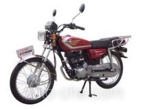 Qingqi motorcycle QM125-9
