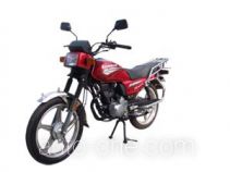 Qingqi motorcycle QM125-9A