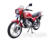 Qingqi motorcycle QM125-9B