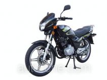 Qingqi motorcycle QM150-9D