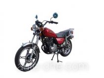 Qingqi motorcycle QM125-9K