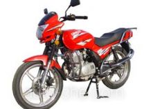 Qingqi motorcycle QM150-3