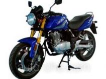 Qingqi motorcycle QM150-3H