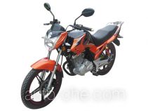Qingqi motorcycle QM150-3P