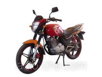 Qingqi motorcycle QM150-3R
