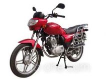 Qingqi motorcycle QM150-3T