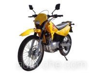 Qingqi motorcycle QM150GY-C