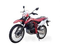 Qingqi motorcycle QM150GY-K