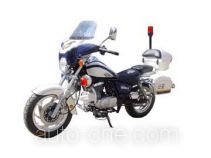 Qingqi motorcycle QM200J-3L