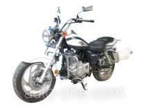 Qingqi motorcycle QM250-3L