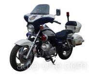 Qingqi motorcycle QM250J-2L