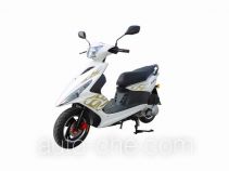 Qipai scooter QP100T-B
