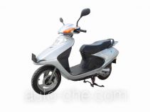 Qipai scooter QP100T-D
