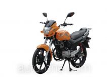 Qipai motorcycle QP125-13G