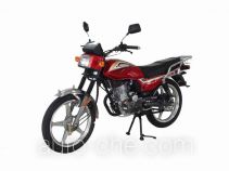 Qipai motorcycle QP125-3L