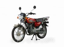 Qipai motorcycle QP125-5J