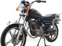 Qipai motorcycle QP125-7E