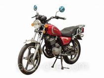 Qipai motorcycle QP125-7M