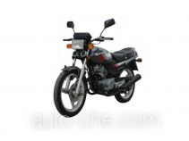 Qipai motorcycle QP125-C