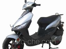 Qipai scooter QP125T-2N