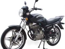 Qipai motorcycle QP150-N