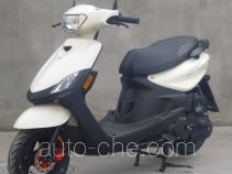 Qisheng scooter QS100T