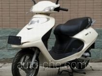 Qisheng scooter QS100T-3C
