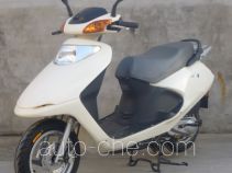 Qisheng scooter QS100T-4