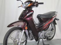 Qisheng underbone motorcycle QS110