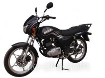 Qingqi Suzuki GS125R  motorcycle QS125-2