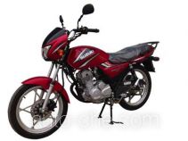 Qingqi Suzuki GS125R  motorcycle QS125-2A