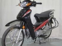 Qisheng underbone motorcycle QS125-2C