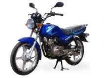Qingqi Suzuki motorcycle QS125-5B