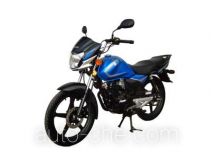 Qingqi Suzuki motorcycle QS125-5G