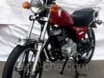 Qisheng motorcycle QS125-9C